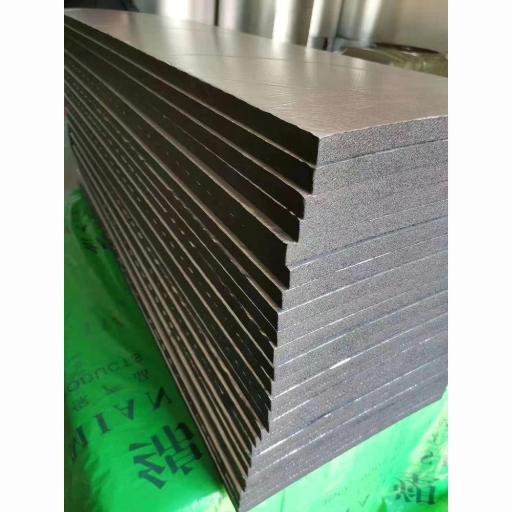 超強衛生間排水管廚房自粘隔音棉下水管道消音防水防潮防凍吸音保溫棉減震管道隔音棉水管隔音棉下水管隔音棉自粘110型