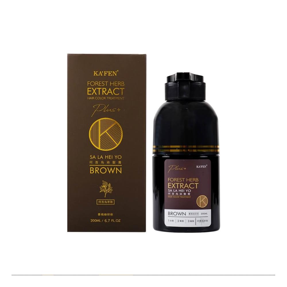 煎茶 染付 蛙 題詞 碗 五件 雅(K-LC760) 煎茶 染付 蛙 題詞 碗 五件 雅(K-LC760)