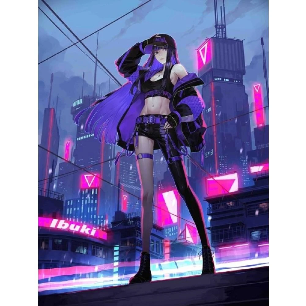 日版澤野弘之nZk 10周年紀念BEST專輯「bLACKbLUE」初回盤