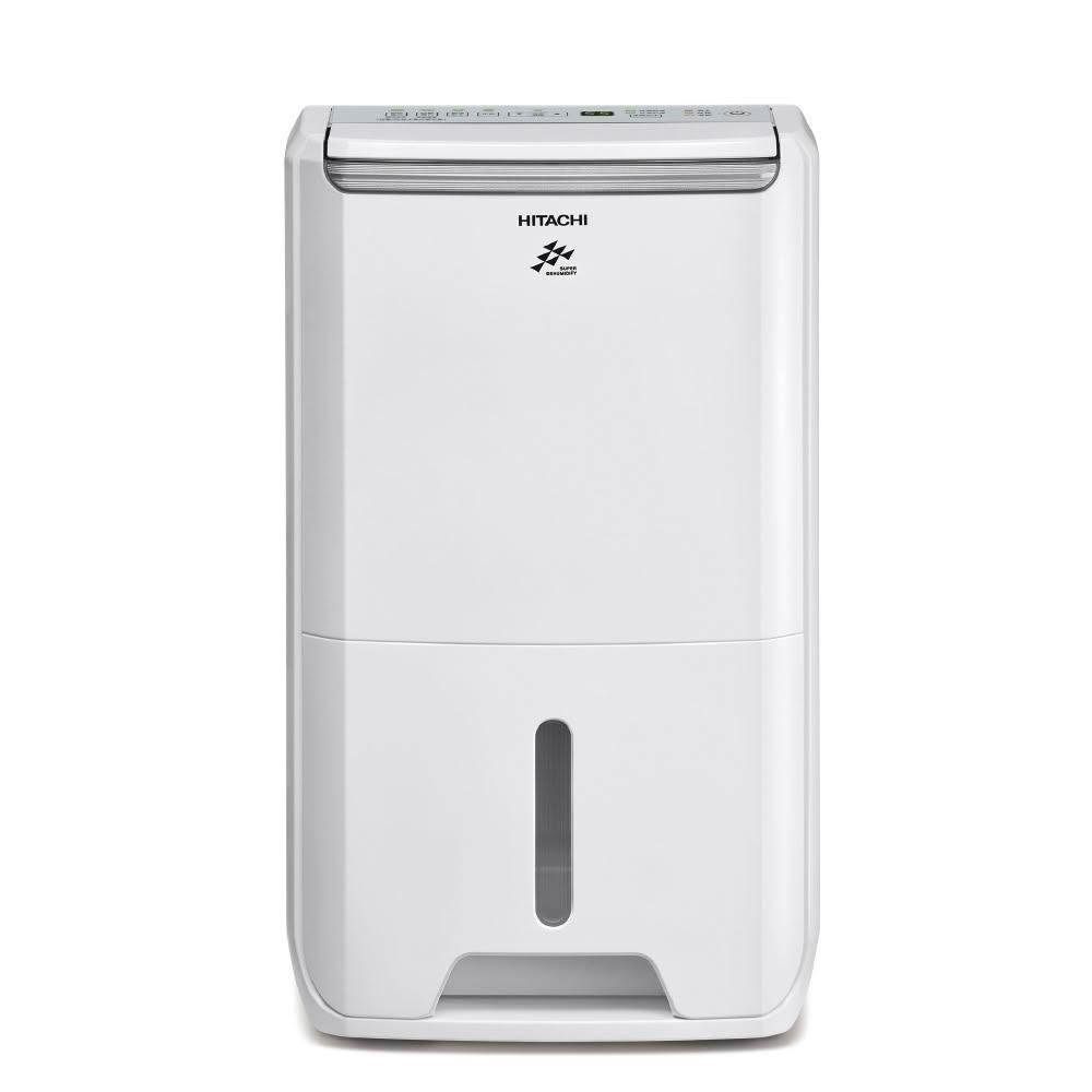 【HITACHI 日立】RD-22FJ 舒適節電 除濕機 1級效能 11公升 台灣公司貨