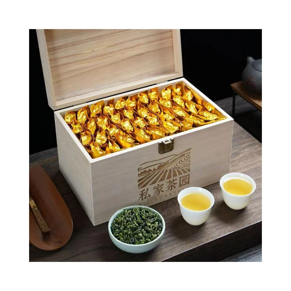 『獅峰龍井茶』113g 　天仁茗茶(台湾) 獅峰龍井茶』113g 天仁茗茶(台湾) 獅峰龍井茶113g西湖龍井茶のうち獅