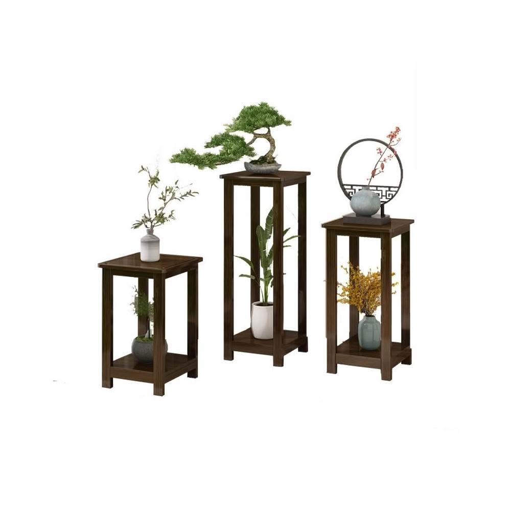 盆栽台・花台 花架花台- momo購物網- 好評推薦-2025年11月
