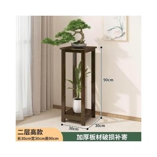 花架花台- momo購物網- 好評推薦-2025年11月