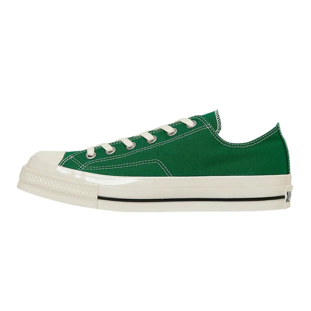 CONVERSE】預購日本限定Converse ALL STAR SQUARETOE OX 低筒方
