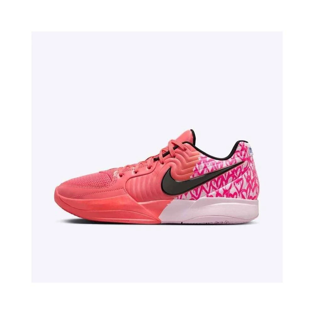 純銀　盃　2点 92g 純銀 盃 2点 92g