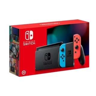 三国志14 switch Nintendo 任天堂】NS SWITCH《三國志14》 中文版-梓萌電玩