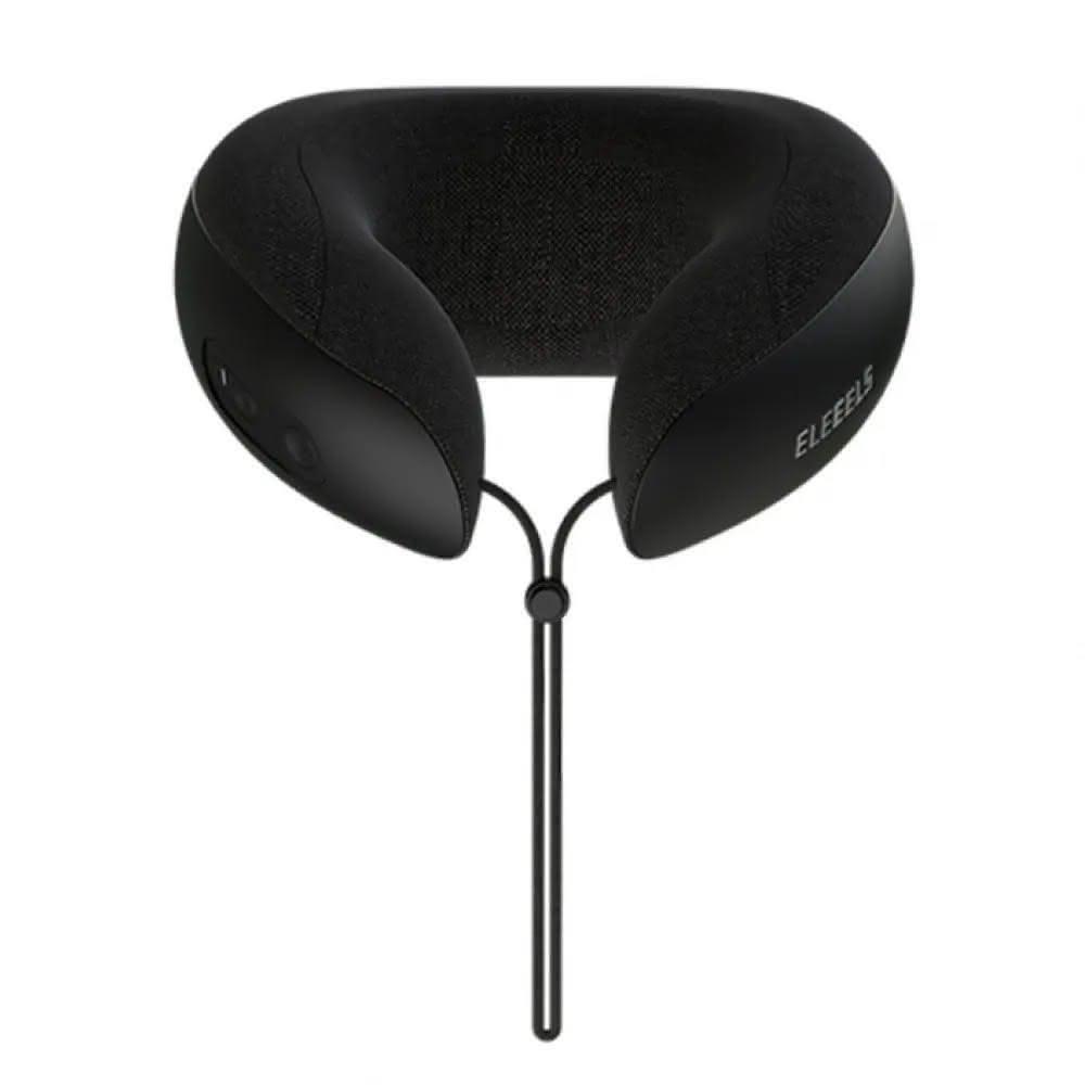 ELEEELS 頸部護理按摩器 R5
