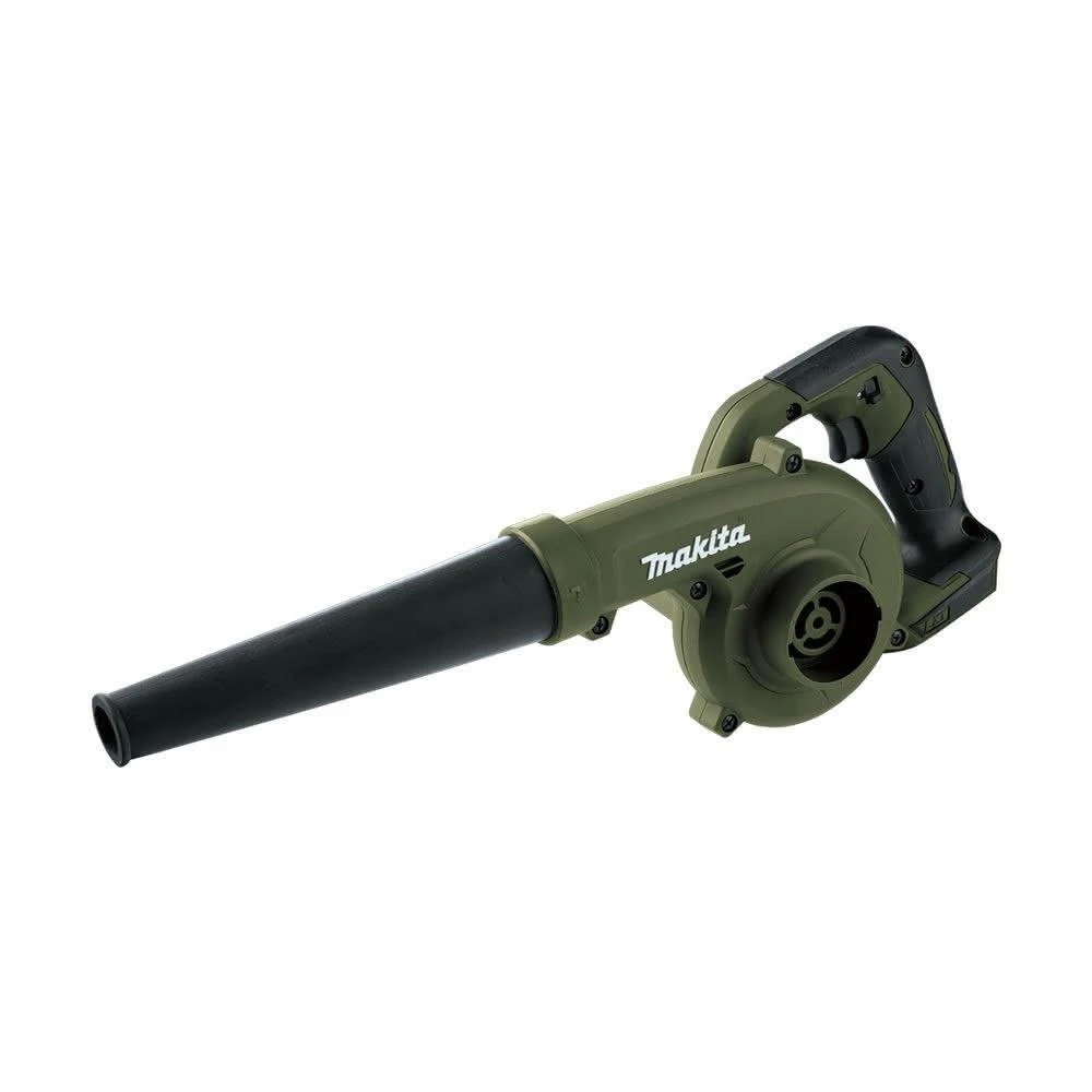マキタ makita Makita USA - Product Details -XCU08Z
