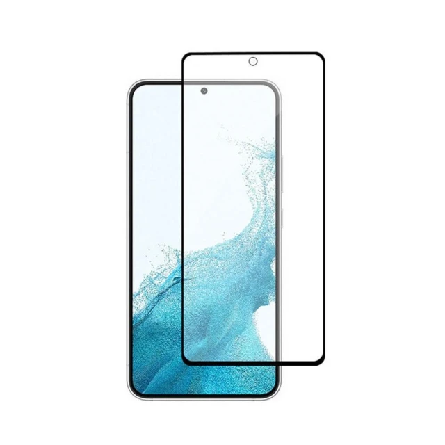 三星 霧面 滿版玻璃保護貼 適用 SAMSUNG A52 A53 A21S A31 A20 A30 A50 M32