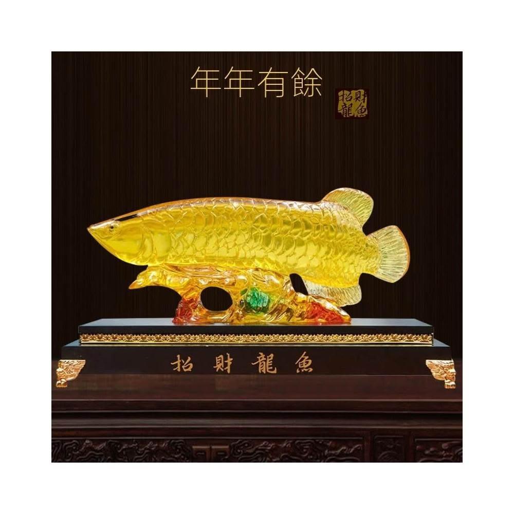 家飾品陶磁器招財魚置物 TP00076780000179_O_m.jpg