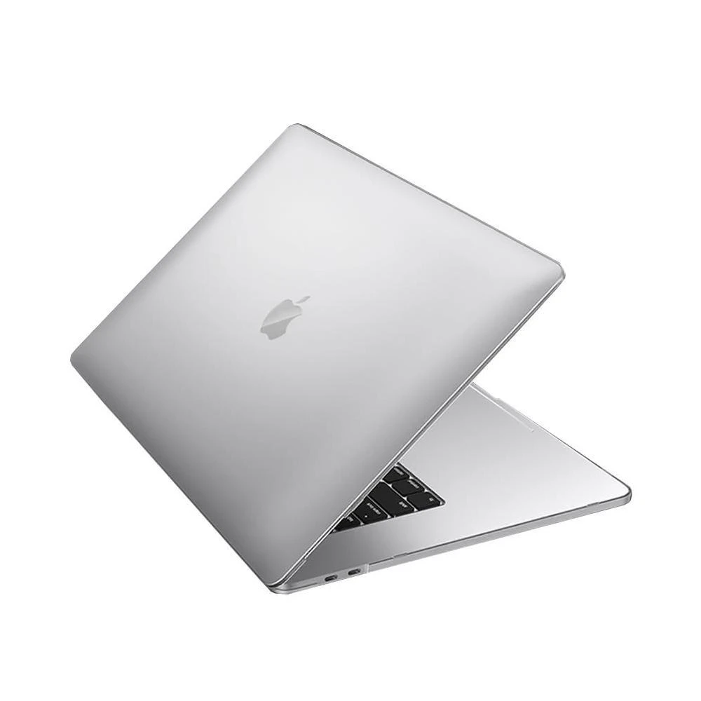 蘋果 MACBOOK 保護殼 MAC 保護套 筆電殼 pro14 pro13 air13 m1 pro15 pro16