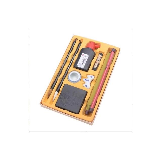 筆④　書道具 1bd6d73e-d9f3-4d93-af2d-