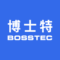 博士特 BOSSTEC - momo購物網 - 好評推薦 - 2026年01月