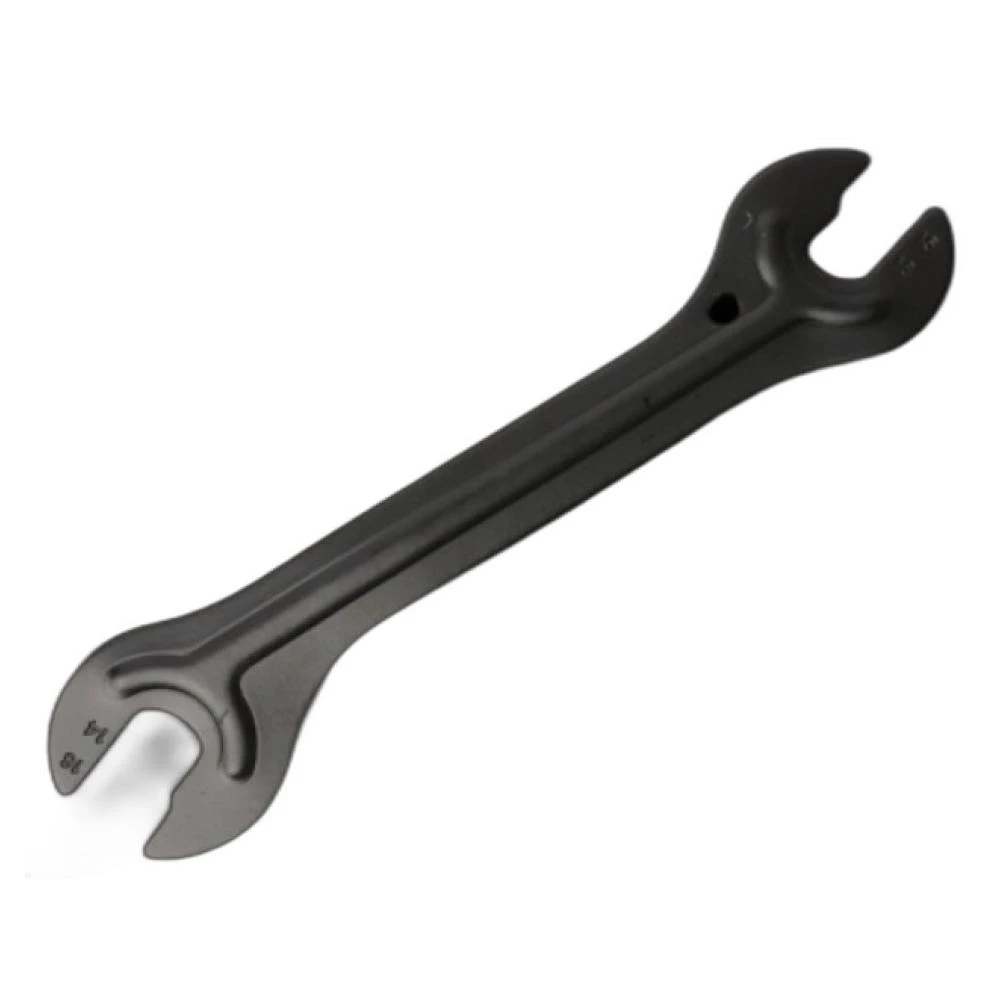 自行車花鼓輪軸維修工具｜花鼓輪軸扳手｜自行車維修工具｜13/14/15/16毫米花鼓扳