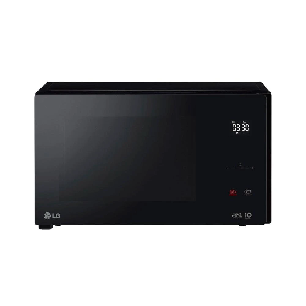 【LG 樂金】NeoChef  智慧 變頻 微波爐 42L /台 MS4295DIS