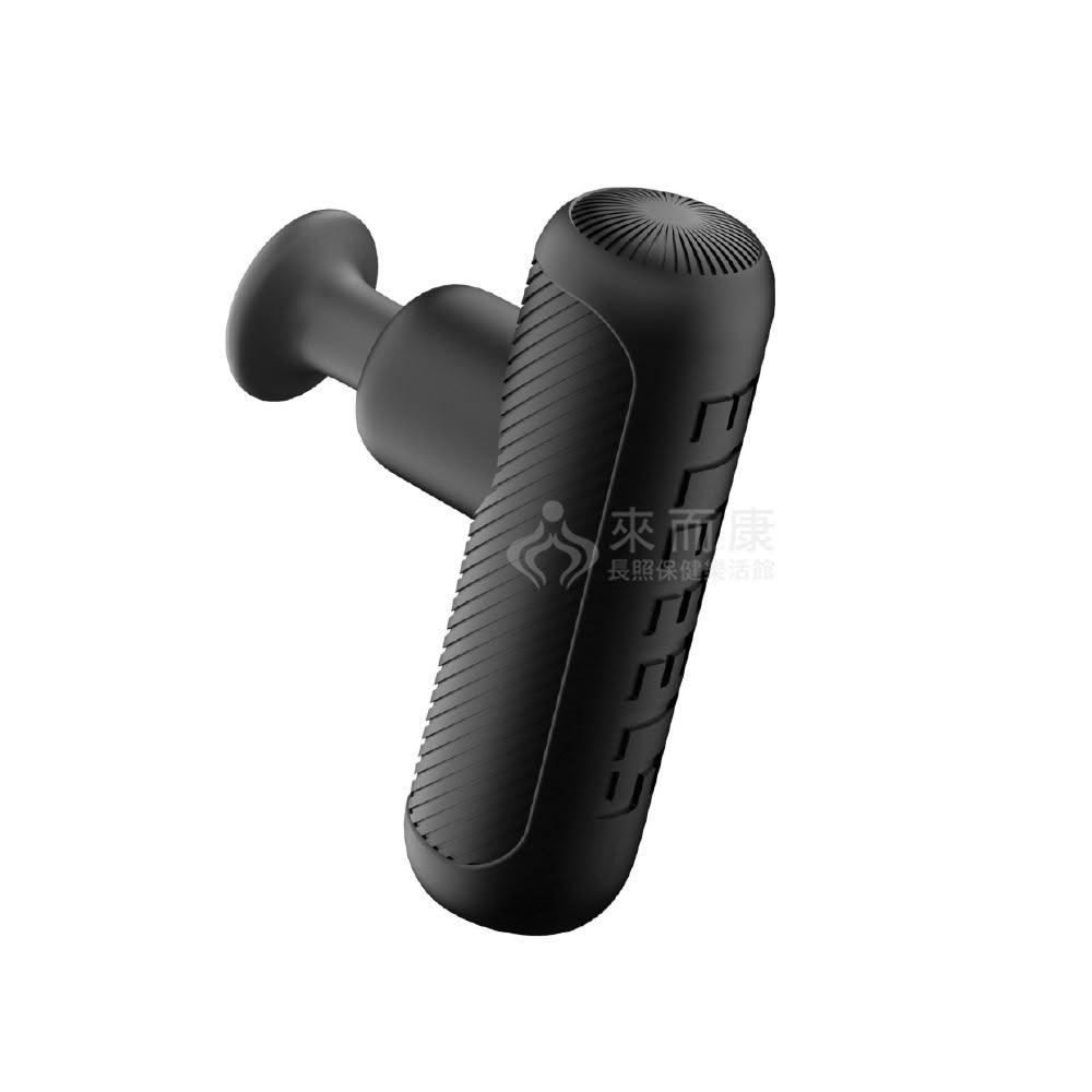 來而康 Sunlus 三樂事 迷你按摩槍 ELEEELS P2 迷你 口袋型 USB充電 按摩槍 筋膜槍 按摩器