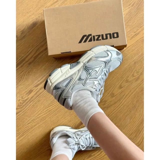 純銀盃 純銀の盃 純銀 盃 Zx/z4i版🇯🇵日本🇯🇵原廠件