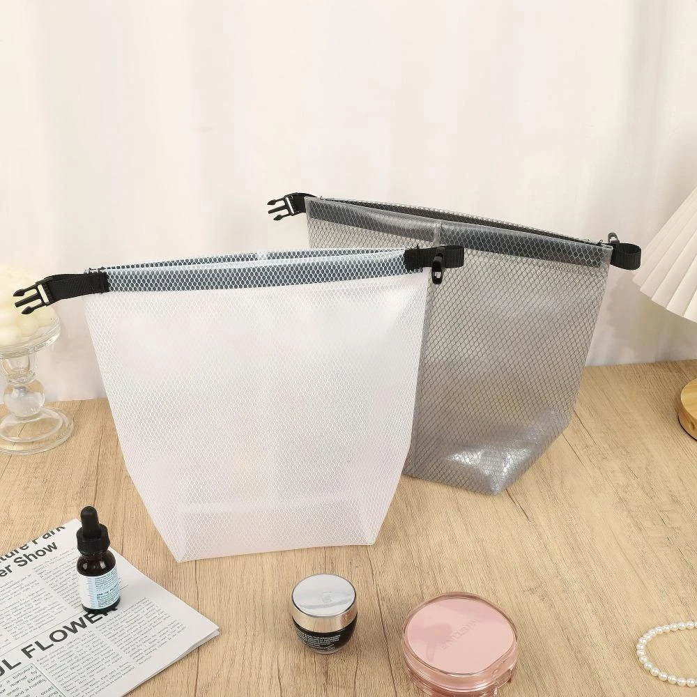 防水收納包 防汙耐髒 泳衣收納袋 防水包 游泳包 手提包 大容量