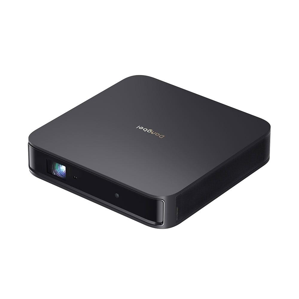 Dangbei Atom 當貝 雷射投影機 可攜帶式投影機