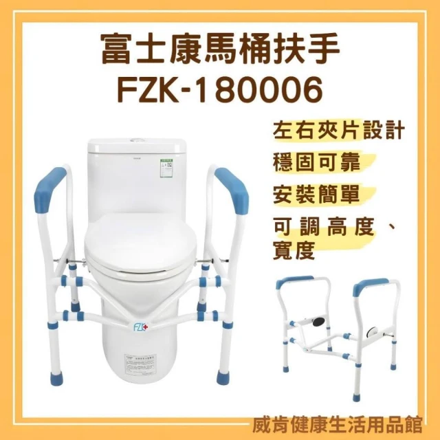 掛軸 馬場汀舟作 「 佛心 」913 800x.jpg?