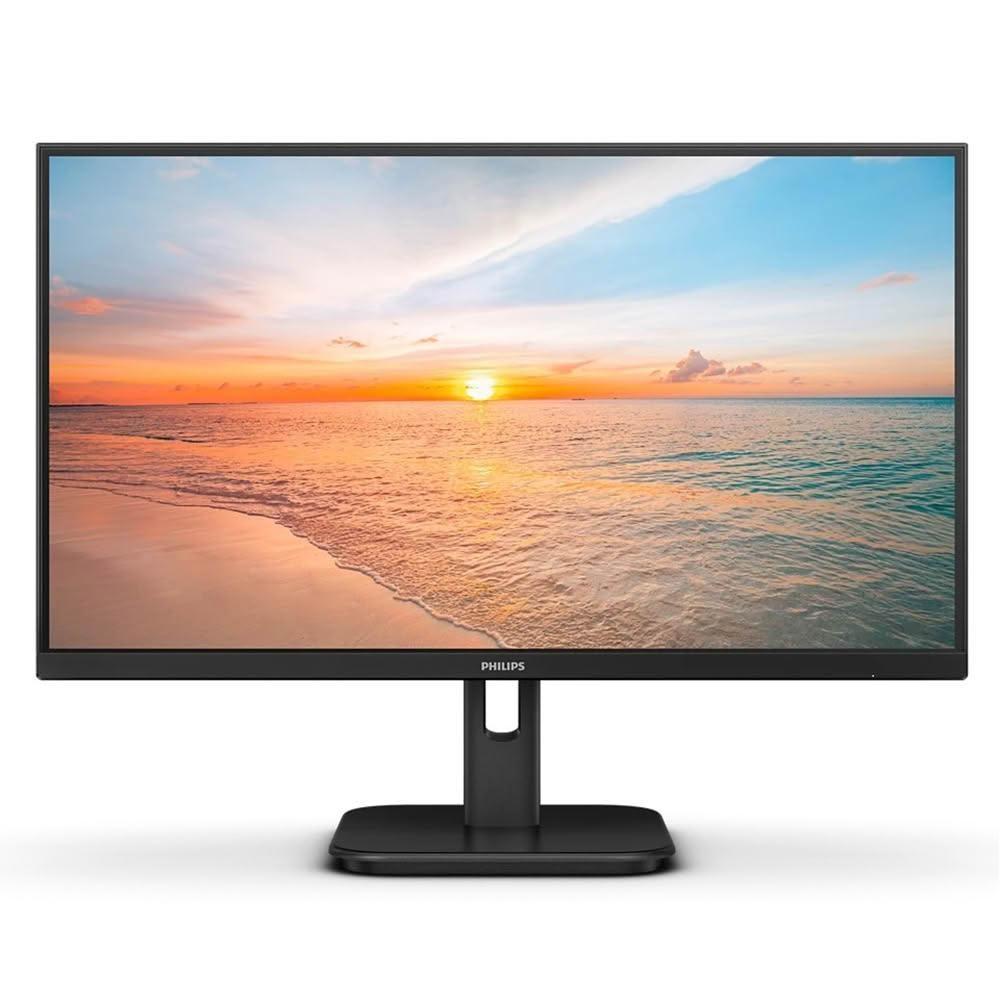 【Philips 飛利浦】22E1N1100LA 22型液晶螢幕 16:9/ 120Hz/ 1ms/ VA