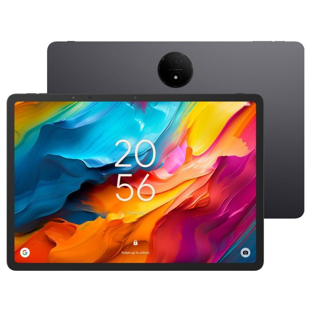 【TCL】TCL NXTPAPER 14 (8G/256G) 14.3吋平板電腦★贈原廠皮套+多角度平板立架