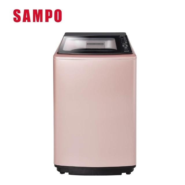 Sampo 聲寶 ES-P15DV(P1)
