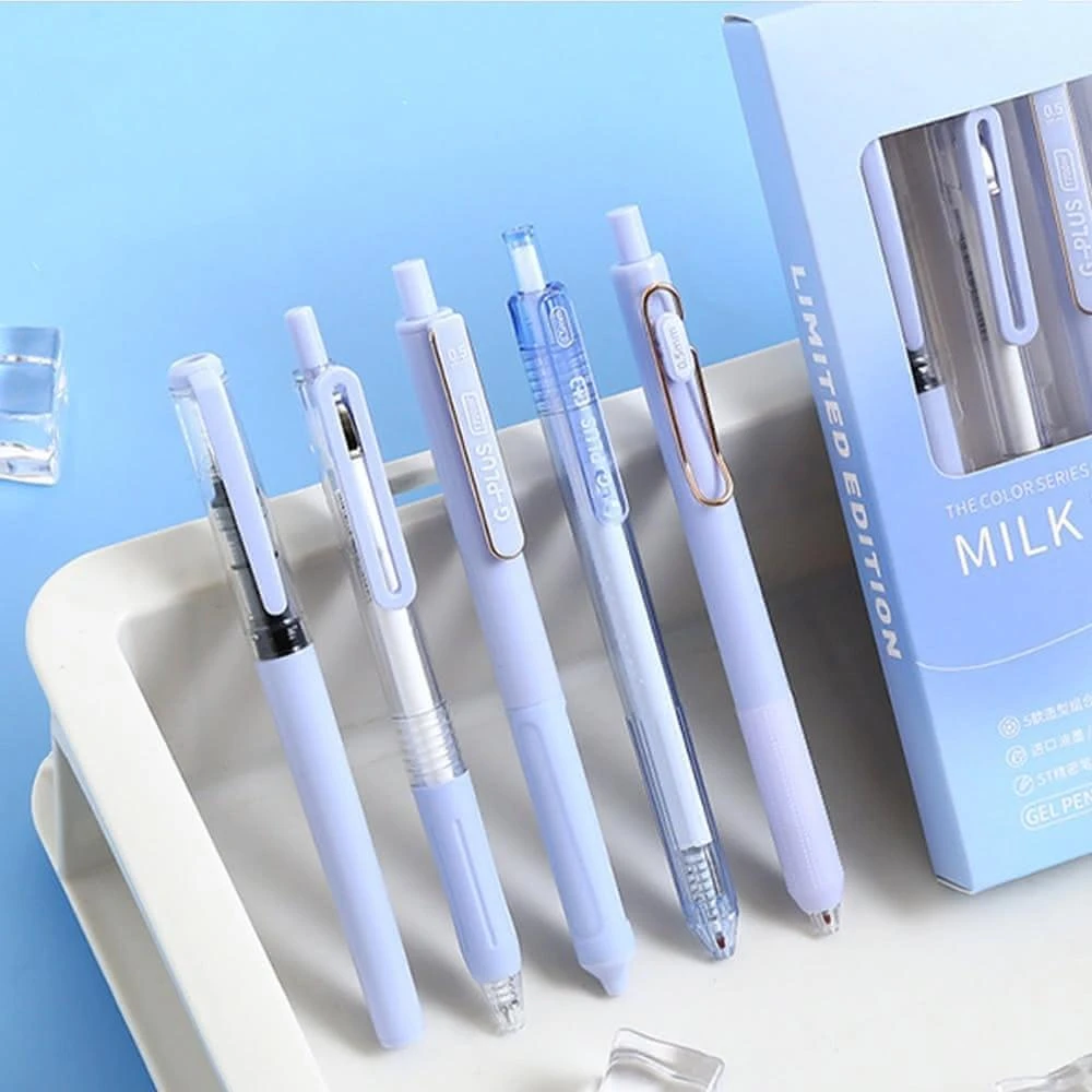 JOEKI】水性白板筆可擦白板筆辦公教室文具水性筆彩色白板筆