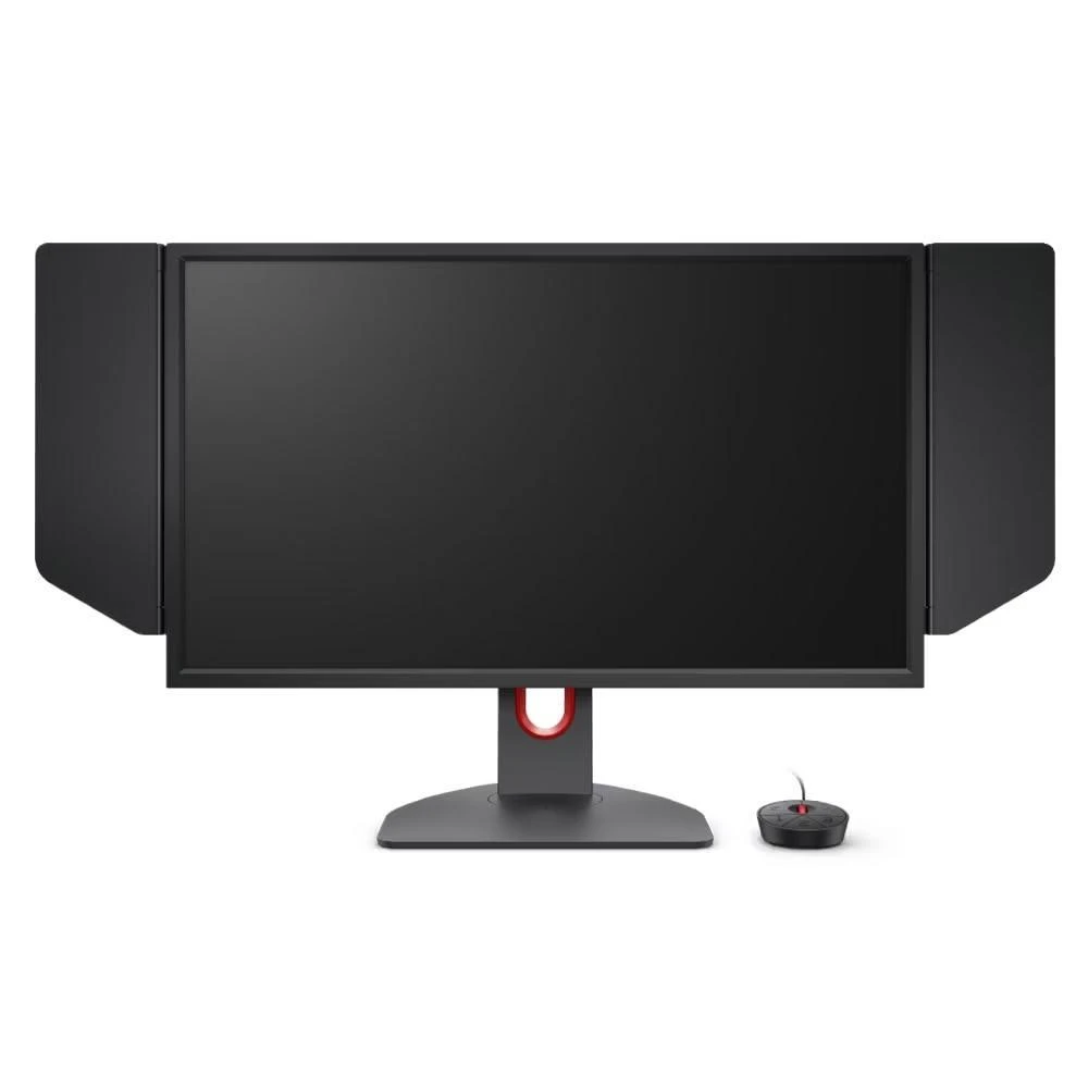 【ZOWIE】27吋 專業電竸顯示器  XL2746K