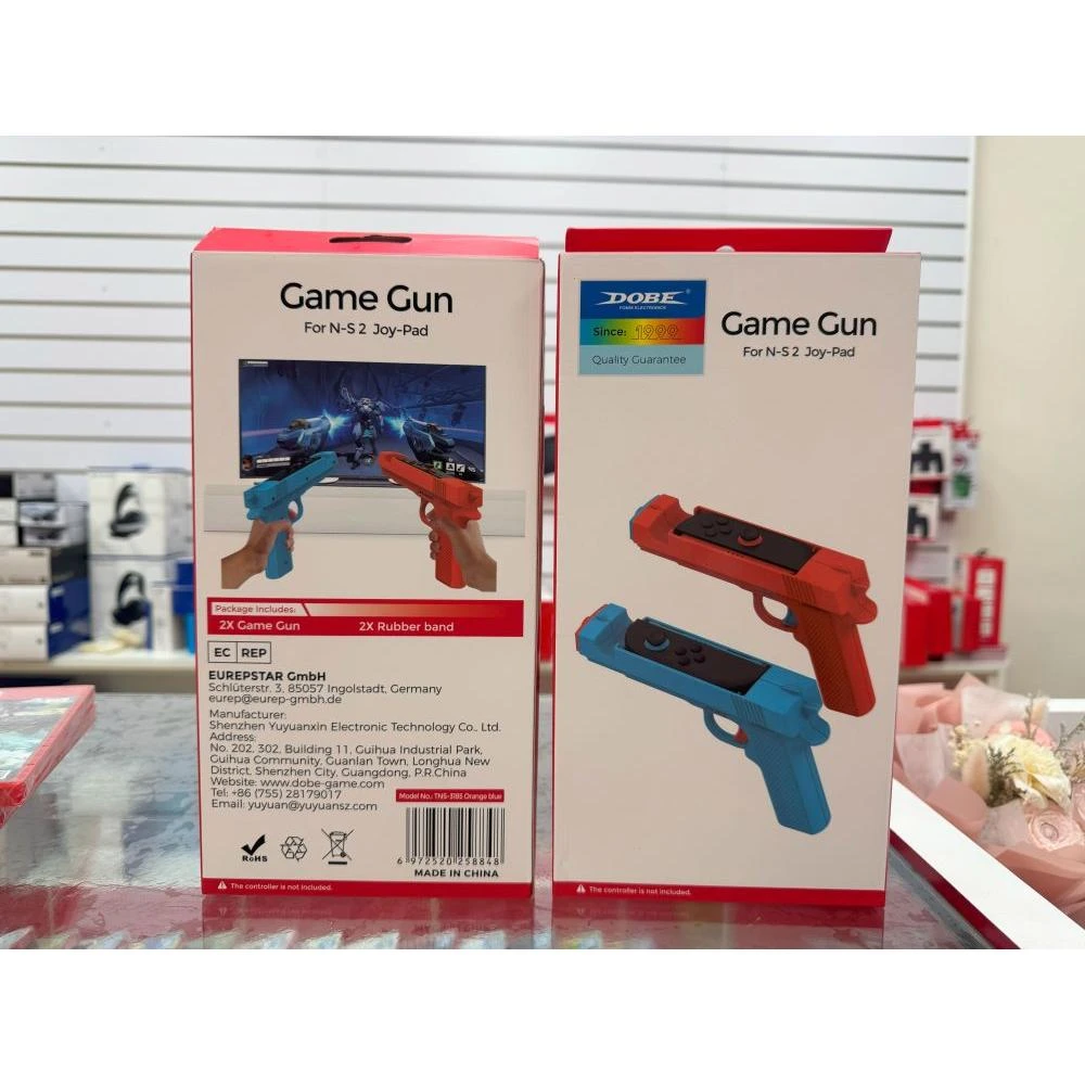 HORI】任天堂Switch 原廠太鼓之達人鼓控制器(HORI NSW-079)