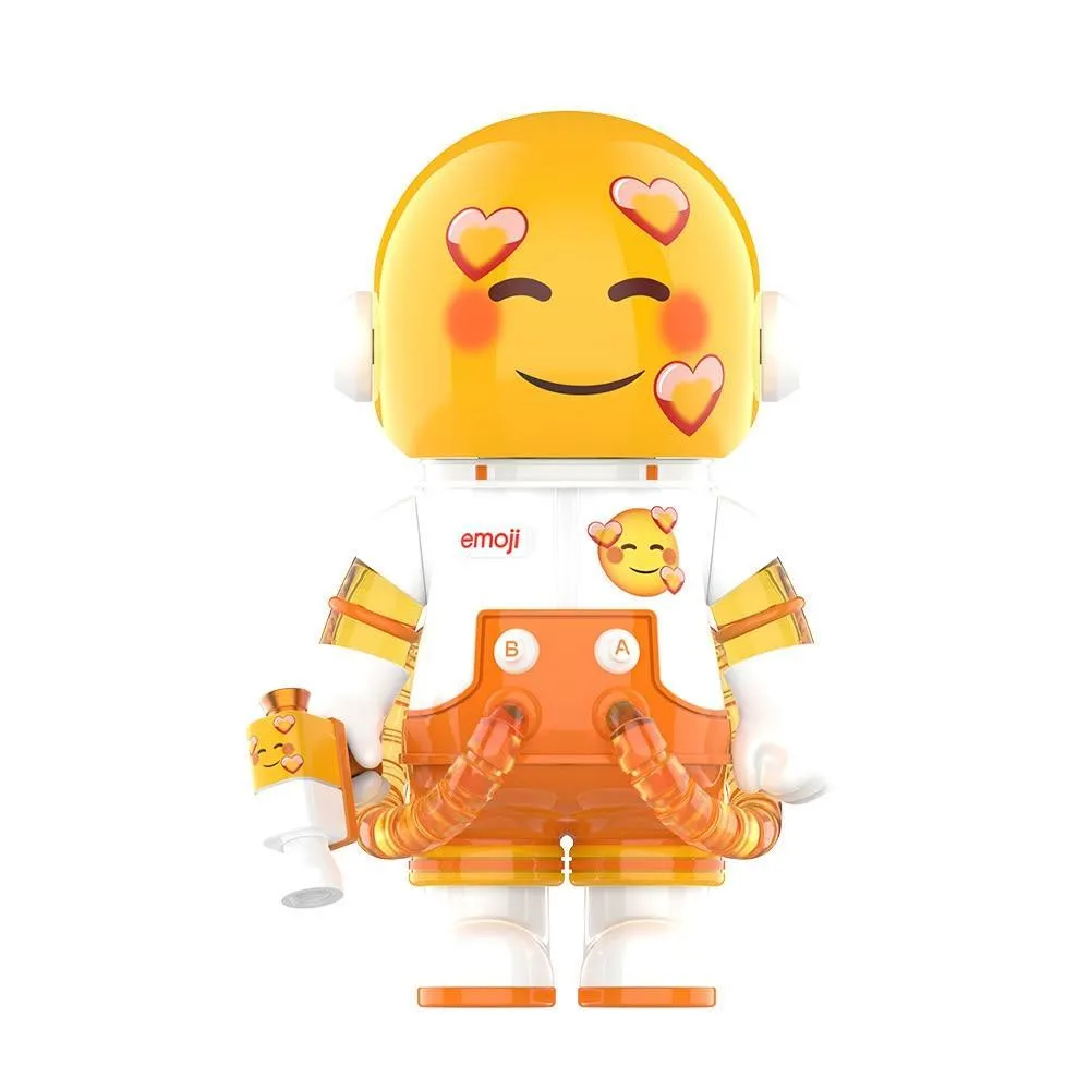 Japan ゲーム・おもちゃ・グッズ POPMARTメガ スペース モリー 100