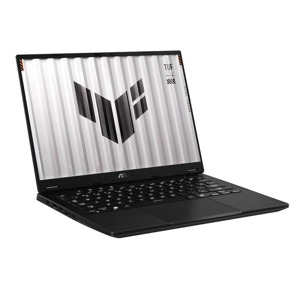 【ASUS 華碩】特仕版 直升雙1T SSD FA401KM/AI 7 350/RTX5060/32G/1TB SSD*2/W11/灰