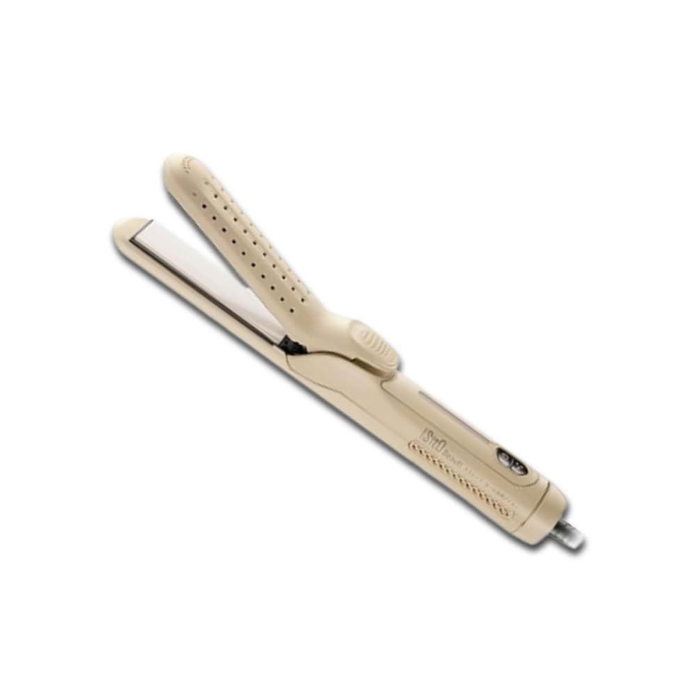 ISITO-冷風直捲兩用造型夾(IS-23E06DH)