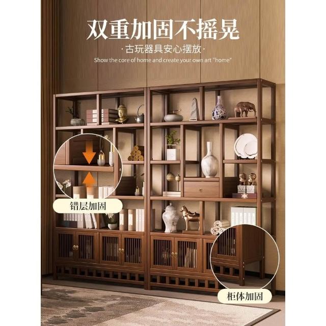茶櫃- momo購物網- 好評推薦- 2026年6月