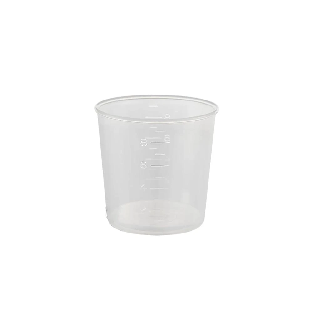 【TATUNG 大同】大同計量杯 大同量米杯 米杯 量水杯TATUNG 大同