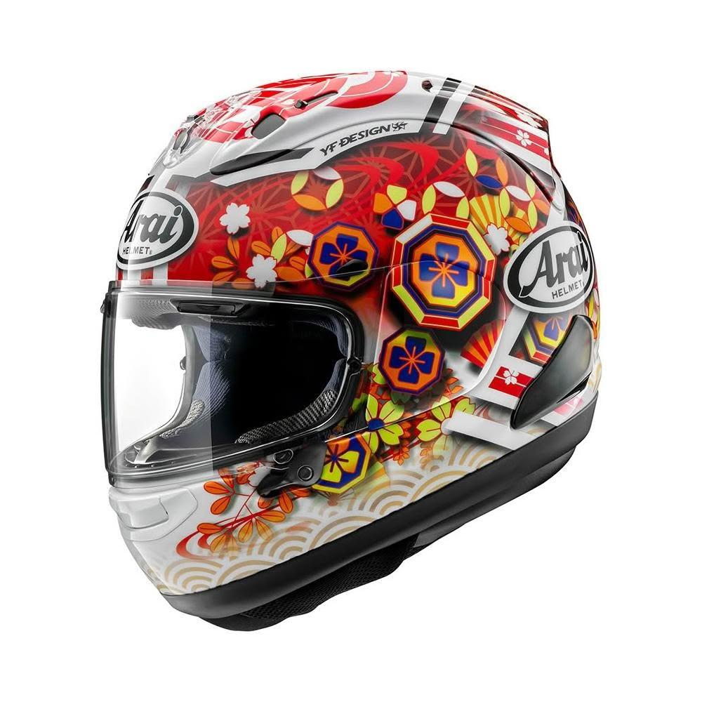 ■中古■Arai■RX7RR■中上貴晶■Ｌ■ SB6X付き■ TP00019230000675_O_m.jpg