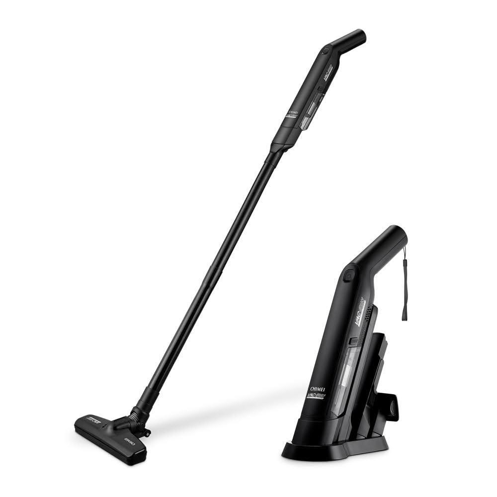 【CHIMEI 奇美】DC無刷馬達 無線輕量 吸塵器 /台 VC-HT1LSL