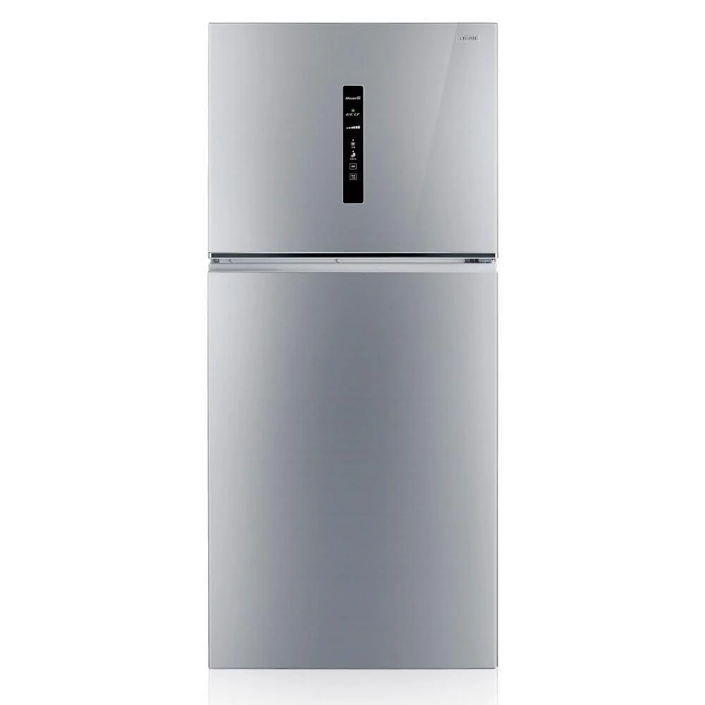 【CHIMEI 奇美】雙門變頻 650L 電冰箱 /台 UR-P650VB