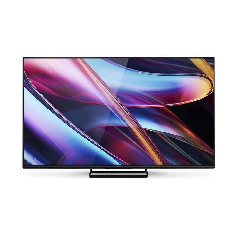【CHIMEI 奇美】UM10系列 65型 多媒體液晶顯示器 /台 TL-65UM10