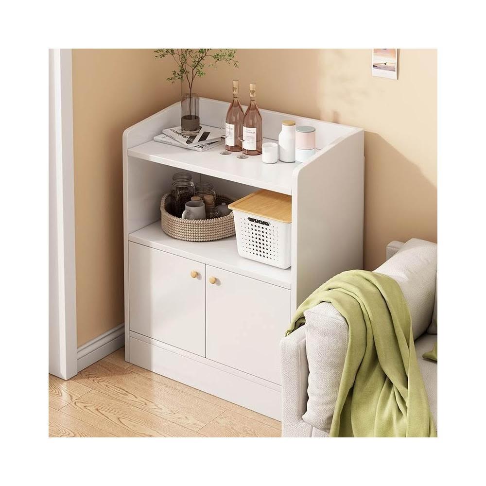 茶櫃- momo購物網- 好評推薦-2025年10月