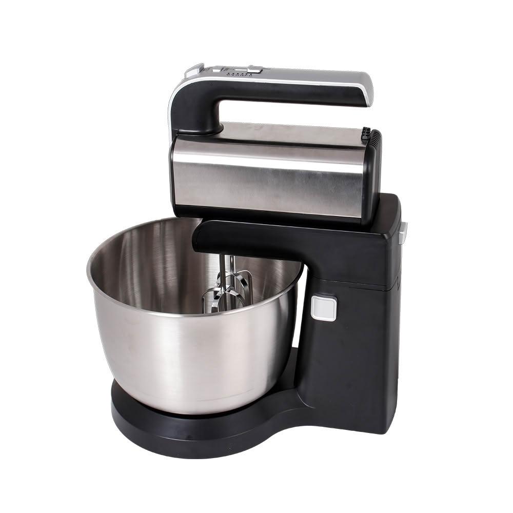 尚朋堂 SEG-135B 料理機，專業多功能廚房助手，適用 SEG-135B 主機型號，中國原廠生產，透過 BSMI 許可字號 R32498 安全認證。高效攪拌、打蛋、磨粉等料理功能，輕鬆提升廚房效率，適閤家庭日常使用。