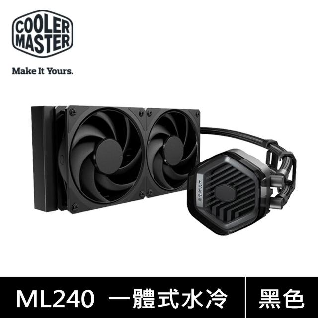 簡易水冷 MasterLiquid 240 ATMOS BLACK 71cjfHo1vyL._UF350,350_QL80_.jpg