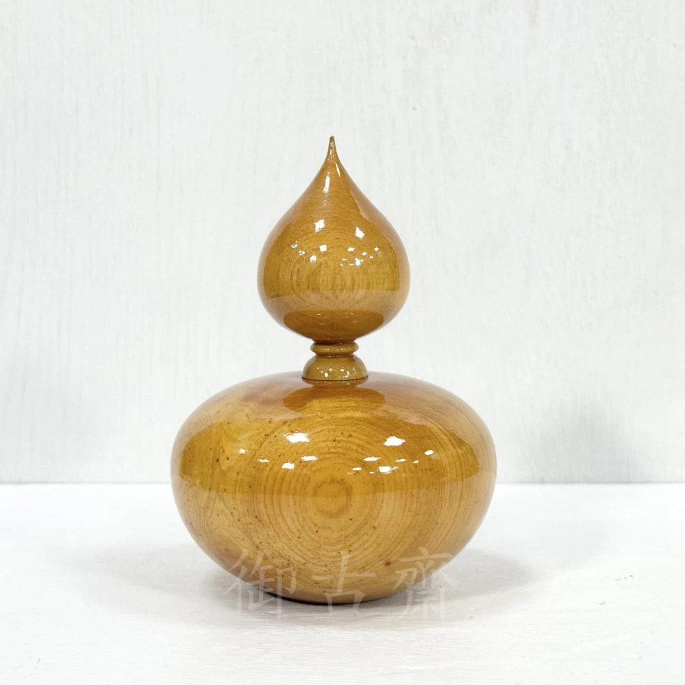 cogu 木製 盆 cogu 木製 盆 2025年最新】cogu 盆の人気アイテム - メルカリ