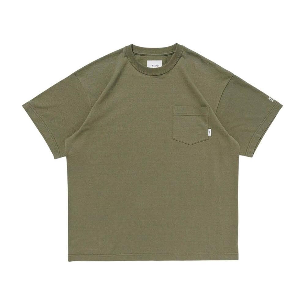 小物 wtaps WTAPS x UNDERCOVER T-6M / Cap / Ctpl - メルカリ