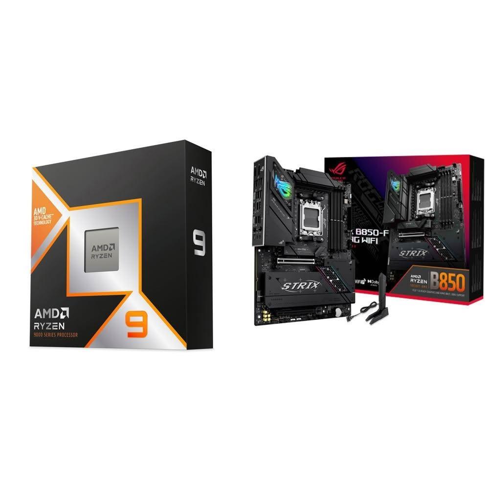 ★最新AMD ASUS ROG Ryzen9 3900X/STRIX X470/M2SSD_1TB/Mem16GB/VGA無し(RTX2070増設可)/850W/Win10/ANTEC P110 ハイスペックPC ASUS ROG Strix Ultimate Gaming PC Computer Ryzen 9 3900X CPU