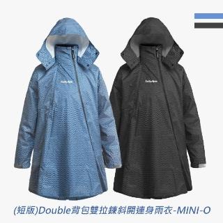 【雙套】海棠微雨6完結篇➕5搖搖樂豪華特典磨特典1.6m大掛佈特典のみH107 TP00074320000042_L_m.jpg