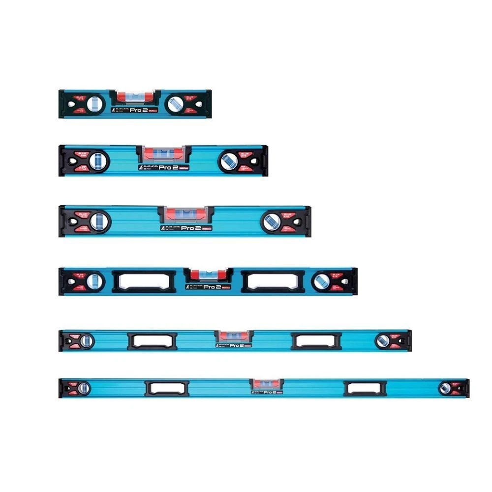 【SHINWA 鶴龜】SHINWA 鶴龜 水平尺 鋁合金 強磁水平尺 數位水平尺 73330 73331 73332 73333 73334 