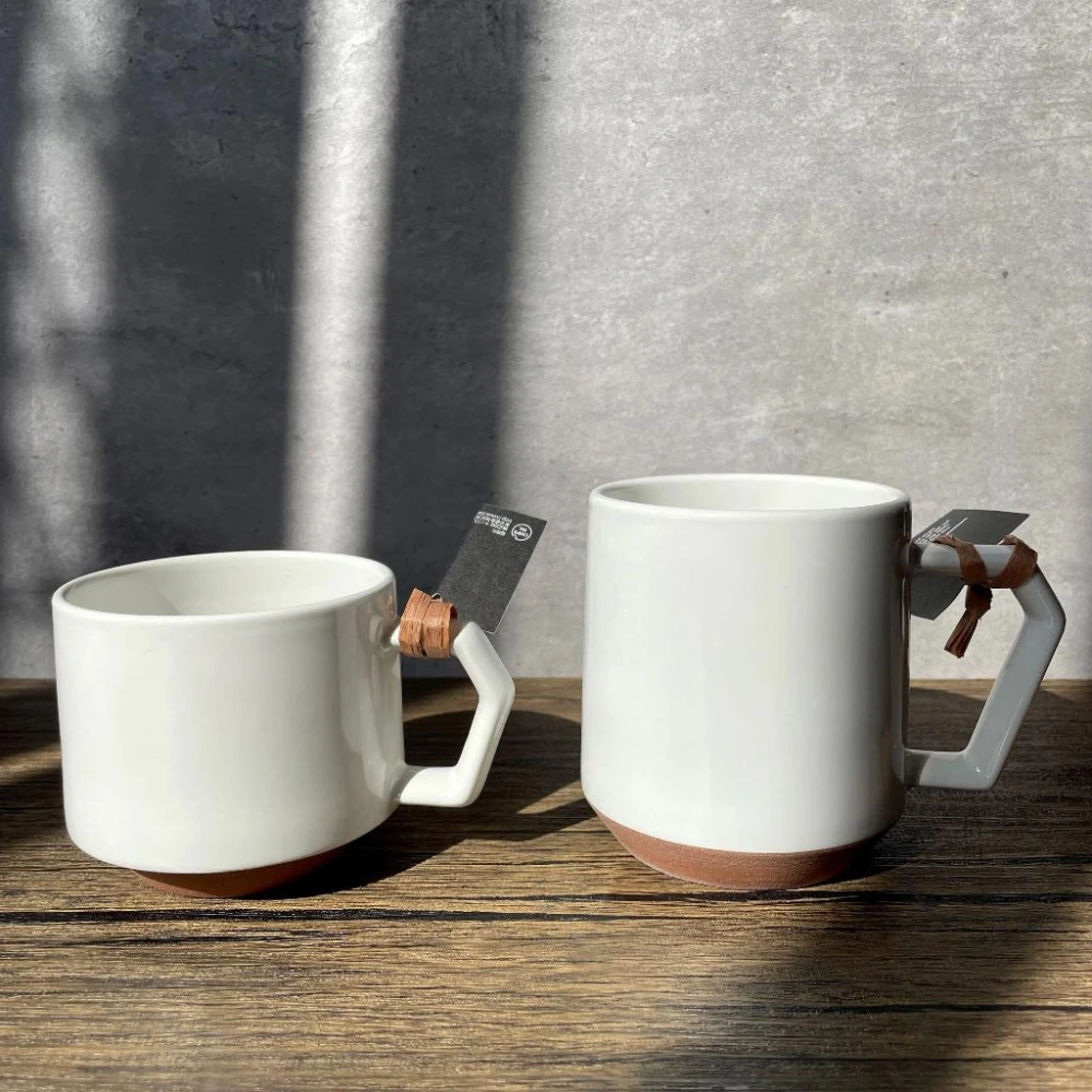 TOYO SASAKI】［拾憩］玻璃高腳點心杯240ml(復古布丁杯冰淇淋杯優格杯