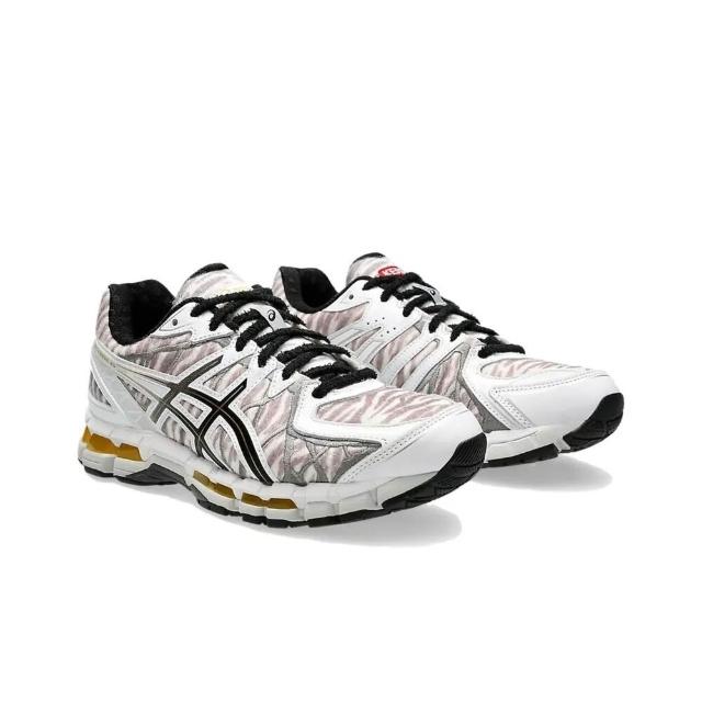 asics 亞瑟士】KENZO x ASICS Gel-Kayano 20 灰漸層休閒鞋男鞋 asics 亞瑟士】KENZO x ASICS Gel-Kayano 20 灰漸層休閒鞋男鞋