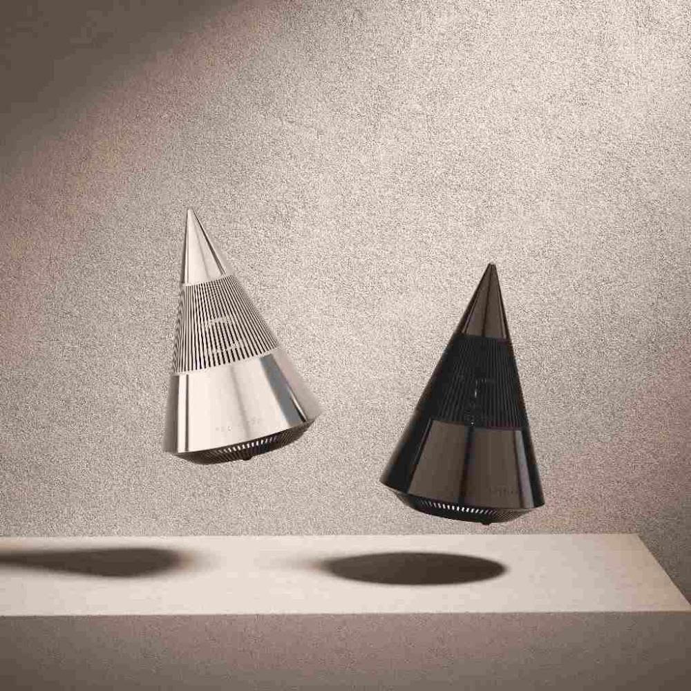 【TRETTITRE】Tresound Mini 桌上型藍芽音響